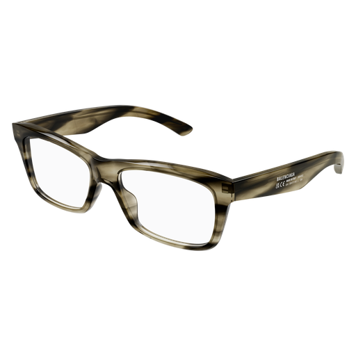 Balenciaga Eyeglasses BB0426O 004