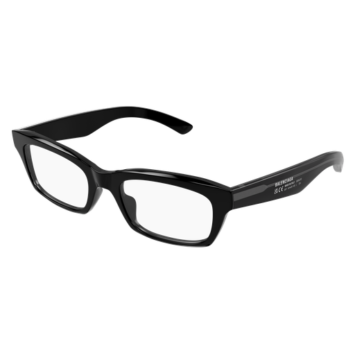 Balenciaga Eyeglasses BB0427O 001
