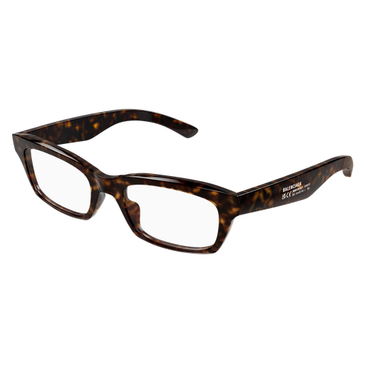 Balenciaga Eyeglasses BB0427O 002
