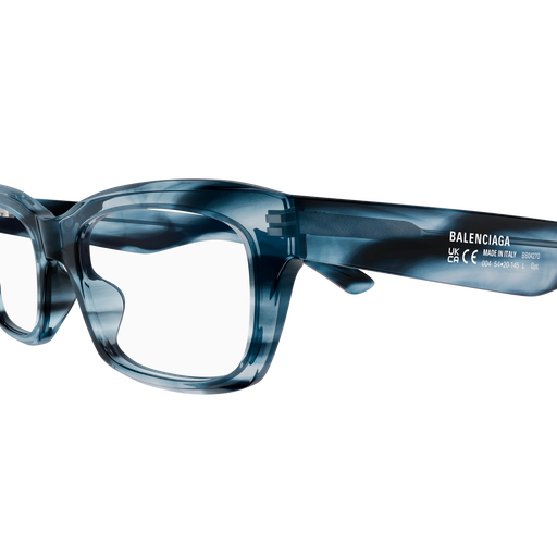 Balenciaga Eyeglasses BB0427O 004