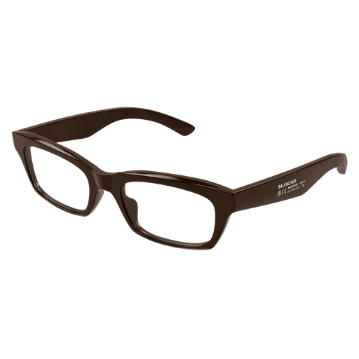 Balenciaga Eyeglasses BB0427O 005