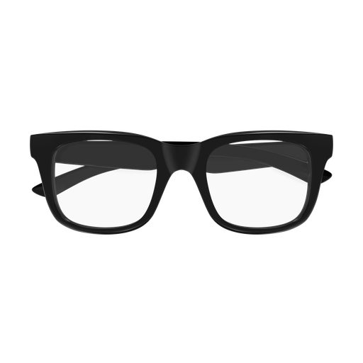 Balenciaga Eyeglasses BB0428O 001