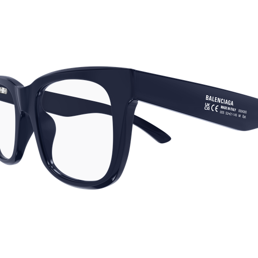 Balenciaga Eyeglasses BB0428O 005