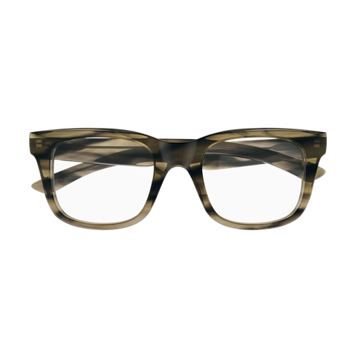 Balenciaga Eyeglasses BB0428O 009