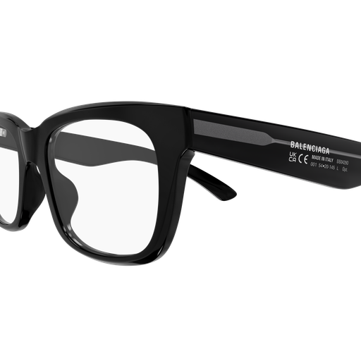 Balenciaga Eyeglasses BB0429O 001