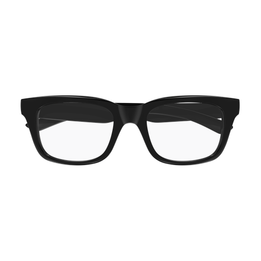 Balenciaga Eyeglasses BB0429O 001