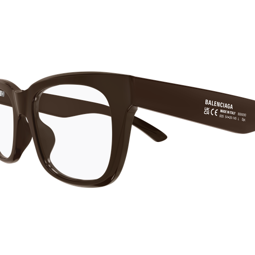 Balenciaga Eyeglasses BB0429O 005