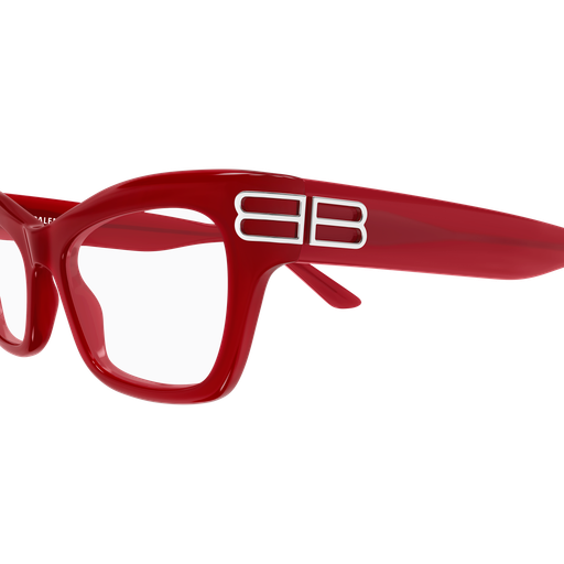 Balenciaga Eyeglasses BB0435O 005