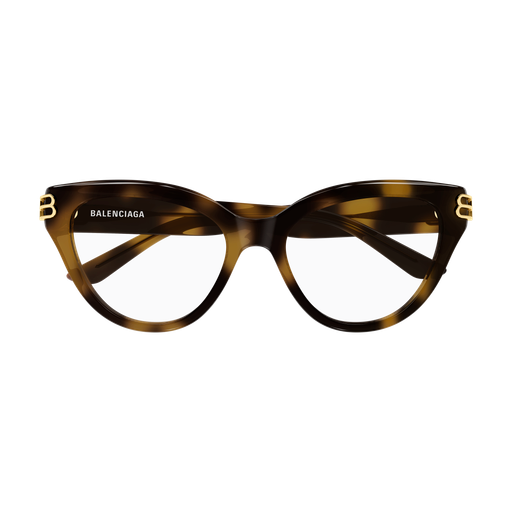 Balenciaga Eyeglasses BB0436O 003
