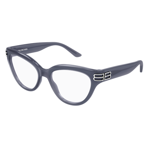 Balenciaga Eyeglasses BB0436O 005