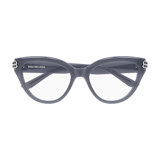 Balenciaga Eyeglasses BB0436O 005