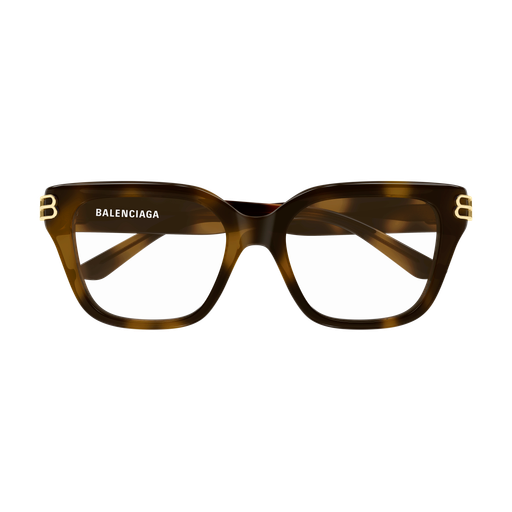Balenciaga Eyeglasses BB0437O 008