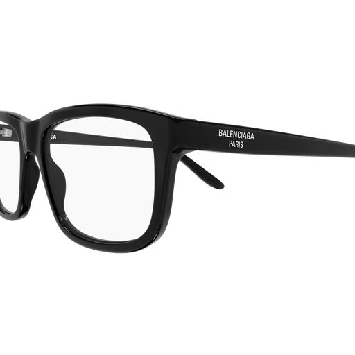 Balenciaga Eyeglasses BB0438O 001