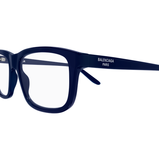 Balenciaga Eyeglasses BB0438O 004