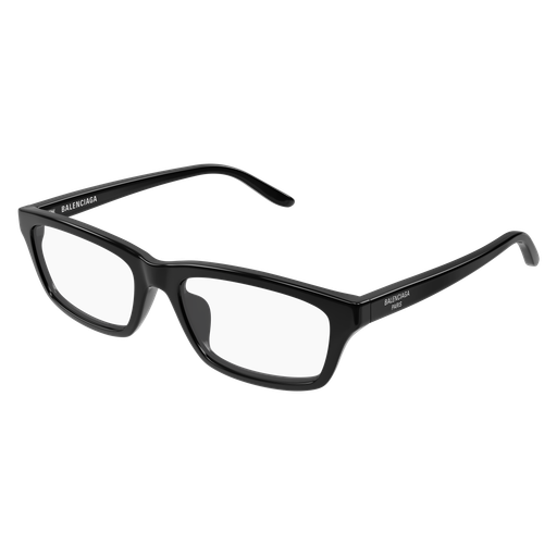 Balenciaga Eyeglasses BB0439O 001