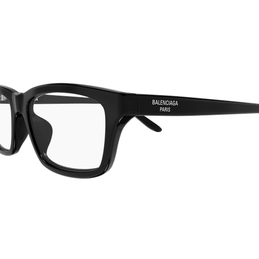 Balenciaga Eyeglasses BB0439O 001