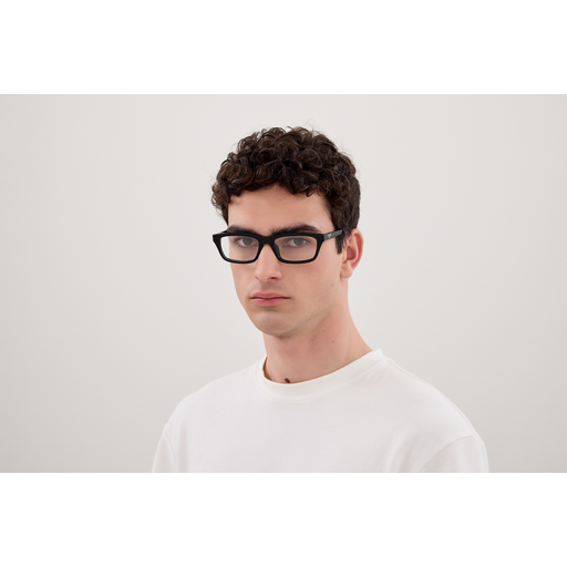 Balenciaga Eyeglasses BB0439O 001