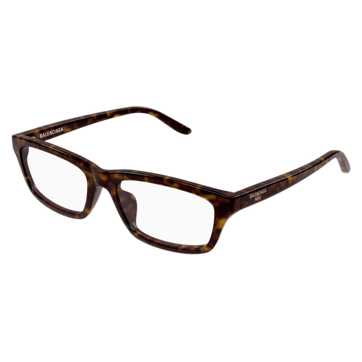 Balenciaga Eyeglasses BB0439O 002