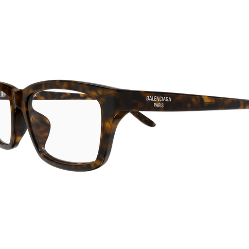 Balenciaga Eyeglasses BB0439O 002