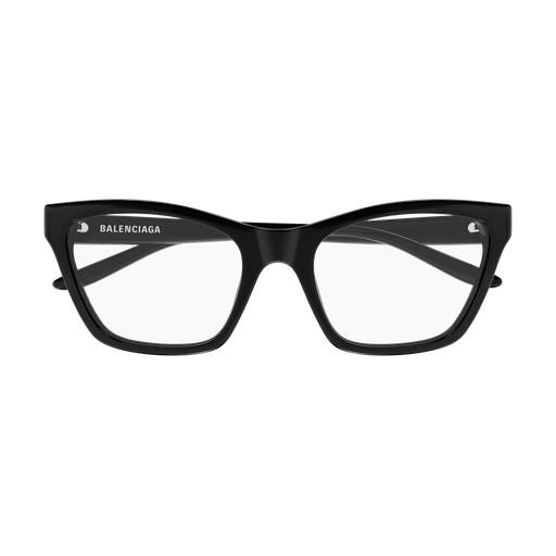 Balenciaga Eyeglasses BB0440O 001