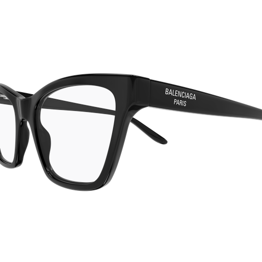 Balenciaga Eyeglasses BB0440O 001