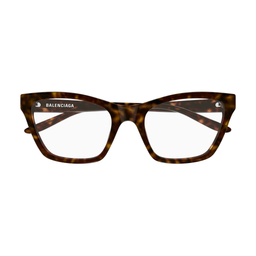 Balenciaga Eyeglasses BB0440O 002