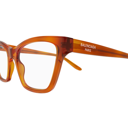 Balenciaga Eyeglasses BB0440O 003