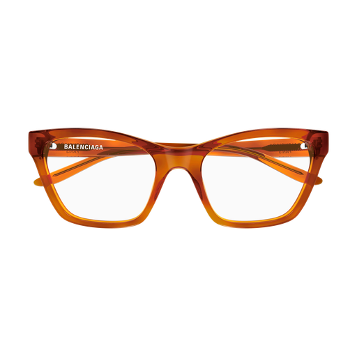 Balenciaga Eyeglasses BB0440O 003