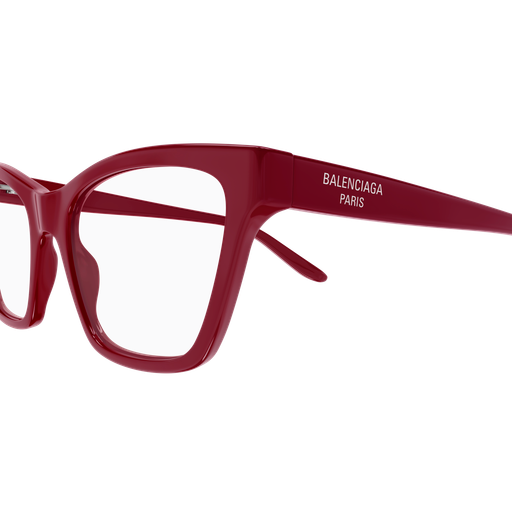 Balenciaga Eyeglasses BB0440O 005