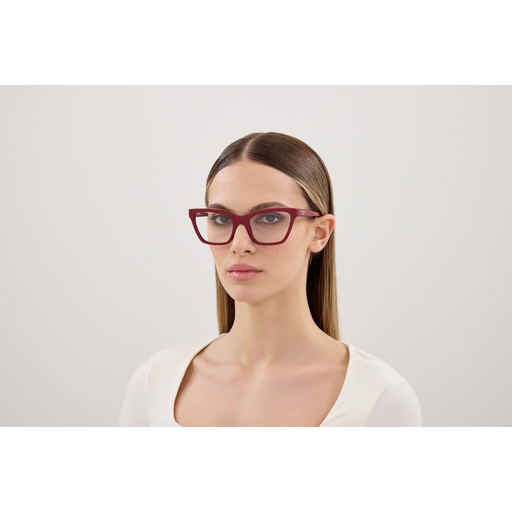 Balenciaga Eyeglasses BB0440O 005
