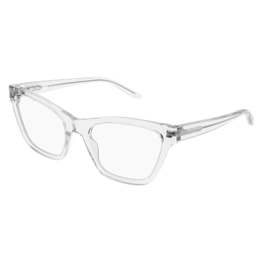 Balenciaga Eyeglasses BB0440O 006