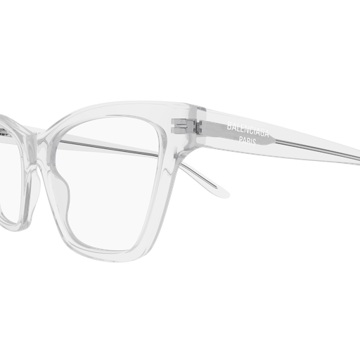 Balenciaga Eyeglasses BB0440O 006