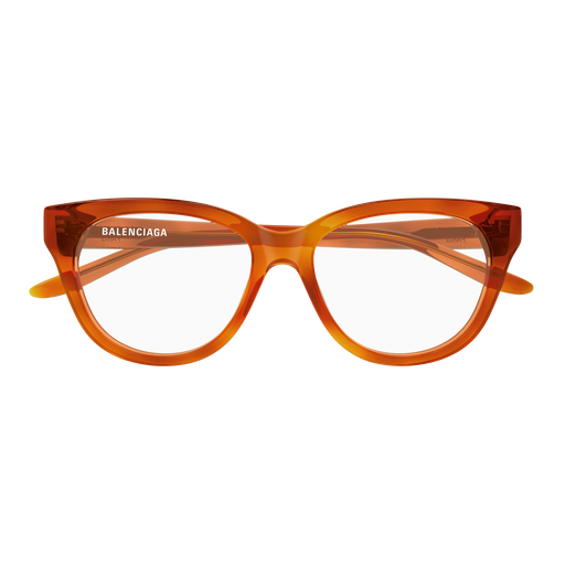 Balenciaga Eyeglasses BB0441O 003