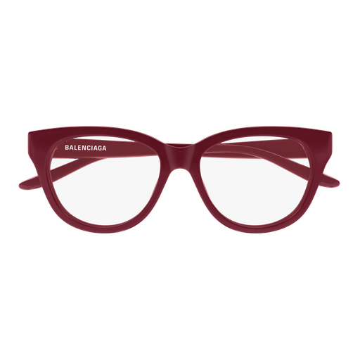 Balenciaga Eyeglasses BB0441O 005