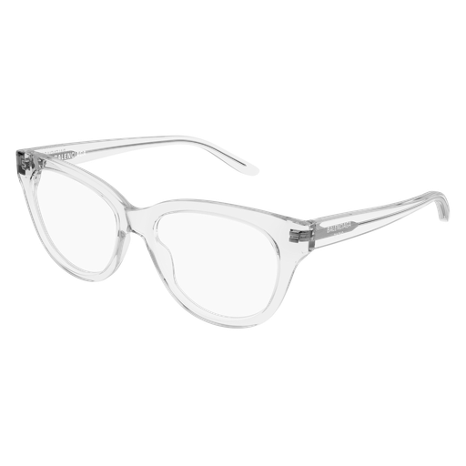 Balenciaga Eyeglasses BB0441O 006