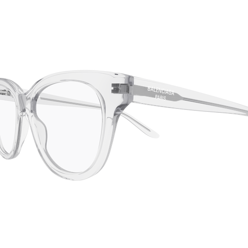 Balenciaga Eyeglasses BB0441O 006