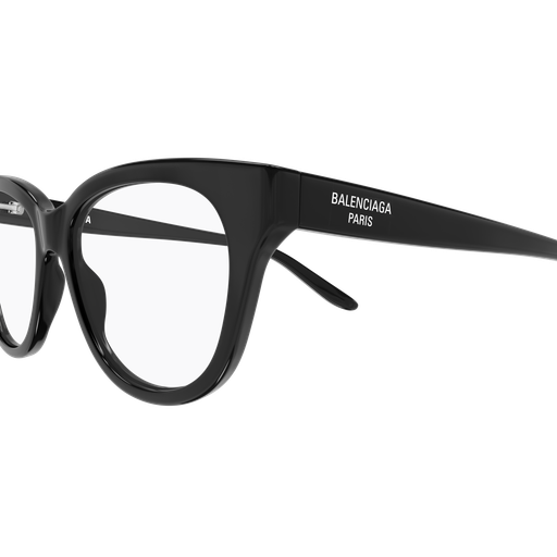 Balenciaga Eyeglasses BB0441O 008