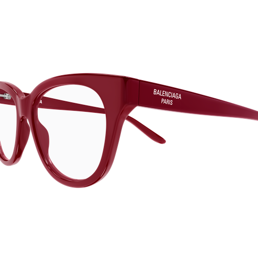 Balenciaga Eyeglasses BB0441O 012