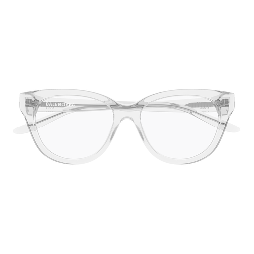 Balenciaga Eyeglasses BB0441O 013