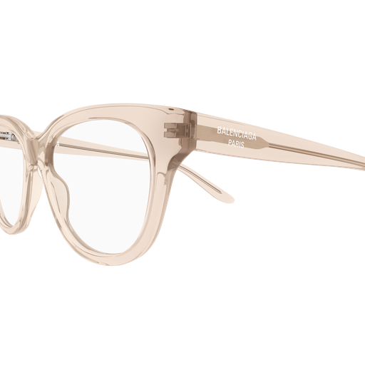 Balenciaga Eyeglasses BB0441O 014