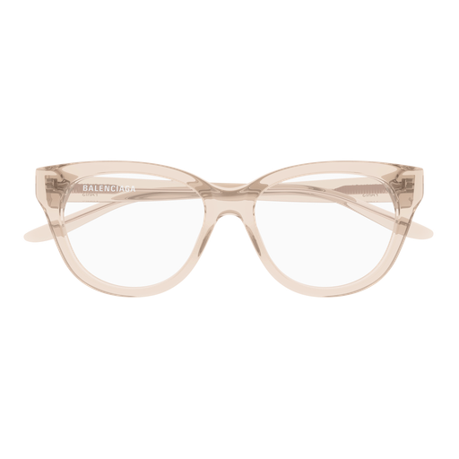 Balenciaga Eyeglasses BB0441O 014