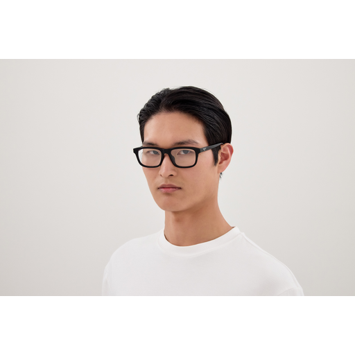 Balenciaga Eyeglasses BB0442OA 001