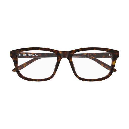 Balenciaga Eyeglasses BB0442OA 002