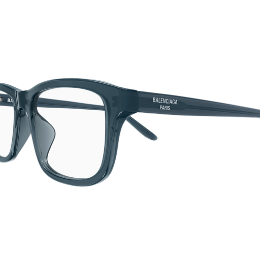 Balenciaga Eyeglasses BB0442OA 007