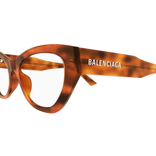 Balenciaga Eyeglasses BB0449O 003