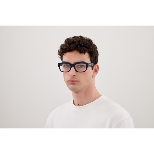 Balenciaga Eyeglasses BB0450O 004