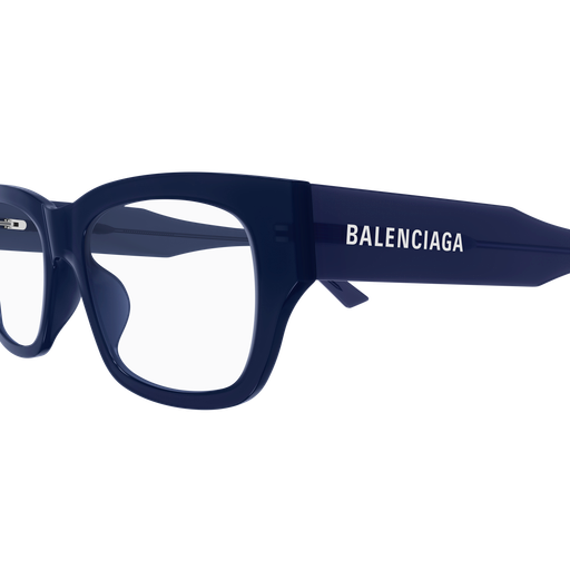 Balenciaga Eyeglasses BB0450O 004