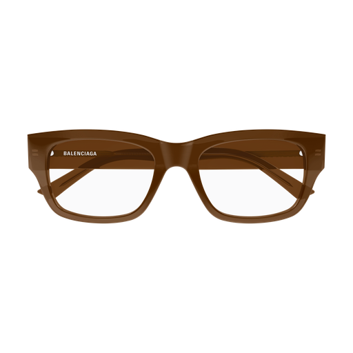 Balenciaga Eyeglasses BB0450O 005