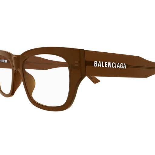 Balenciaga Eyeglasses BB0450O 005