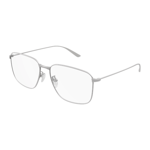 Balenciaga Eyeglasses BB0452O 001